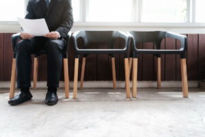 BACKGROUND DE EMPLEADOS: IN-EMPLOYMENT SCREENING