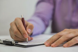 POLITICA DE BACKGROUND SCREENING – BUENAS PRACTICAS DE CONTRATACIÓN