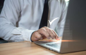 3 CLAVES DE LA BUENA COMUNICACIÓN DURANTE EL PROCESO DE VERIFICACIÓN DE HISTORIAL LABORAL